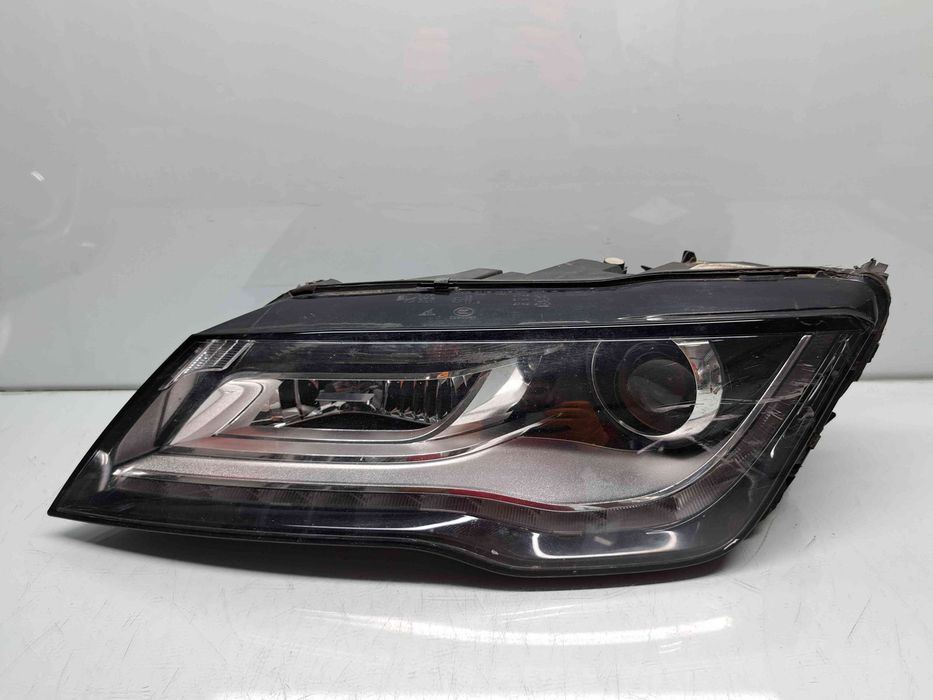 Far stanga Audi A7 Sportback (4GA) [Fabr 2011-2017] 4G8941005D