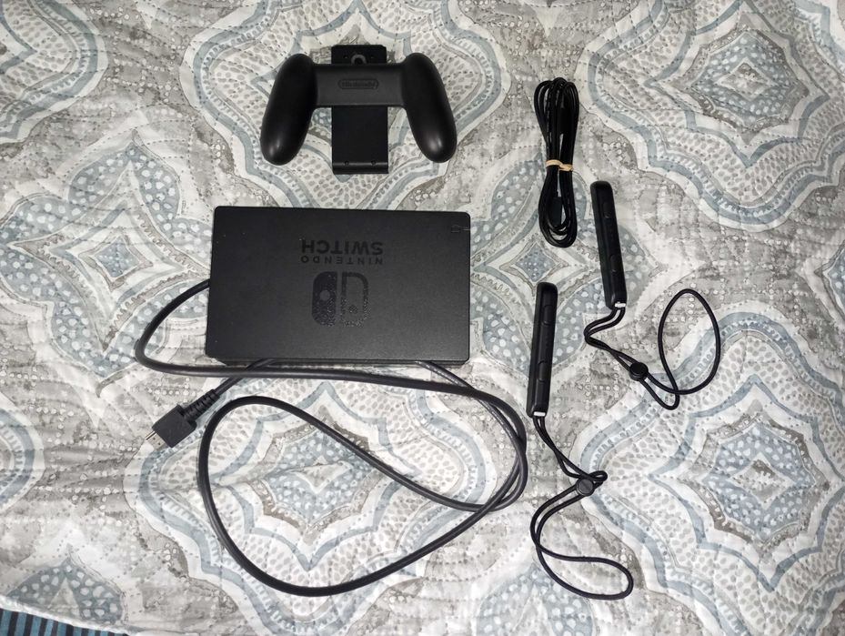 Nintendo Switch™: Mario Kart™ 8 Deluxe