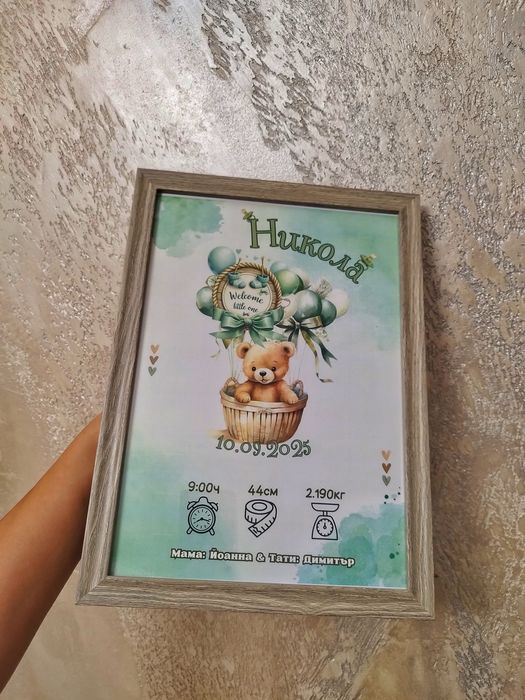 Карикатури/ дигитални портрети