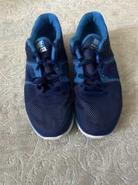 Обувки Nike Flex 2014 Run Blue