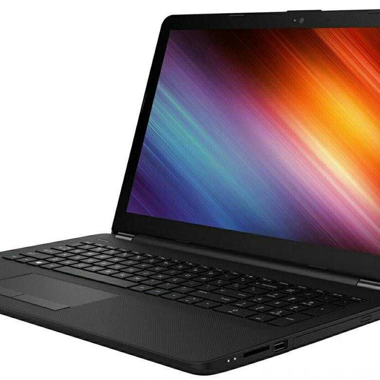 Мощный новый ноут работа игры i5-1135G7 16GBDDR4 512GbSSD видео до 8Gb