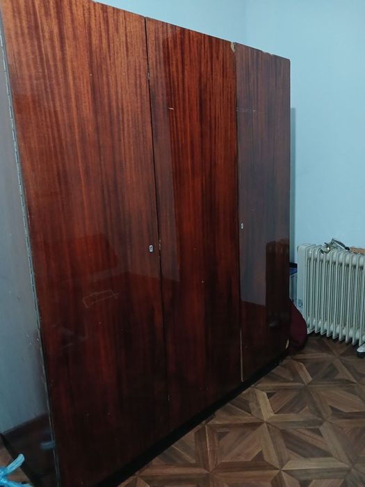 Гомельский шфанер