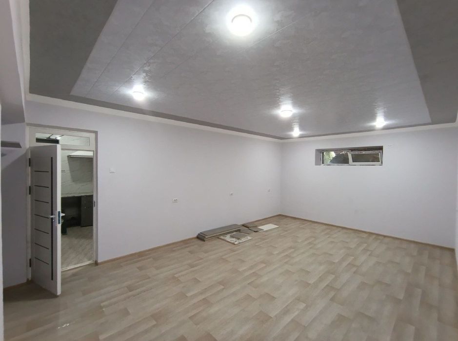 Arenda podval tinch joy