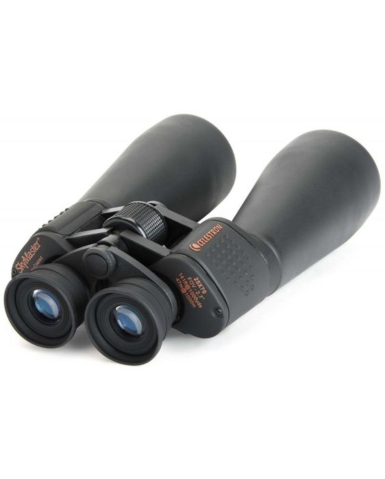 Бинокъл Celestron 25x70
