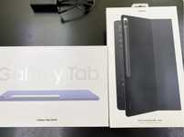 Samsung Galaxy Tab S10 FE+ Plus 128GB 8GB RAM нов запечатан