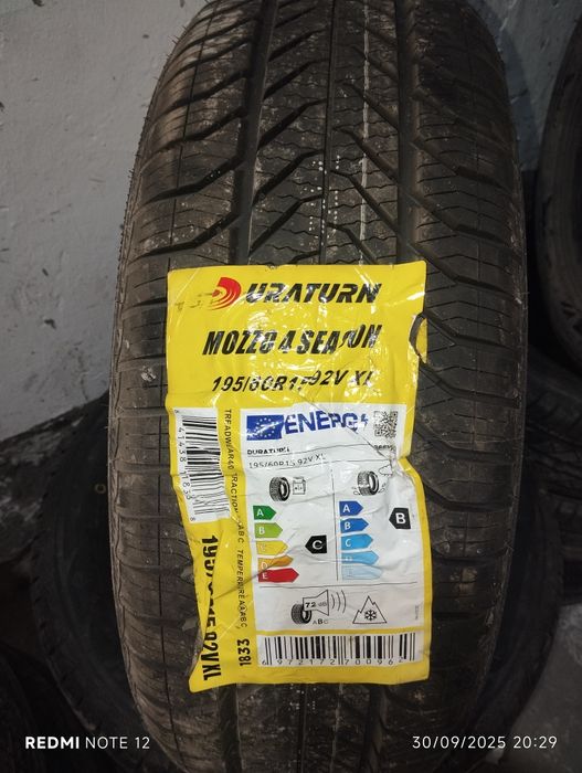 15 yangi balonlar sotiladi
