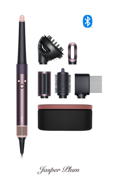 DYSON AIRWRAP i.d +доставка /оптом/розницу
