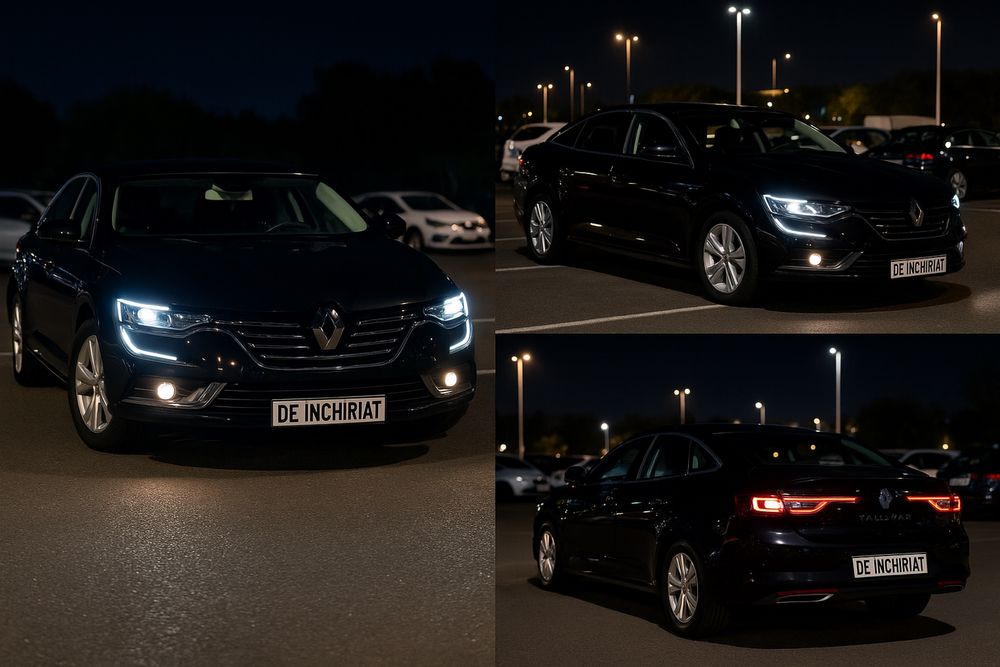 Inchirieri Auto Ieftin Rent a car Preturi Mici Masini de inchiriat
