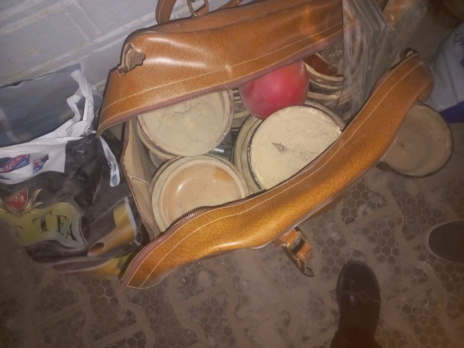 Продаются горшки для цветов