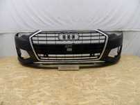 Bara fata Audi A6 C8, 2019, 2020, 2021, 2022, 2023, 4K0807437.