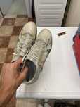 Nike air zoom butonki