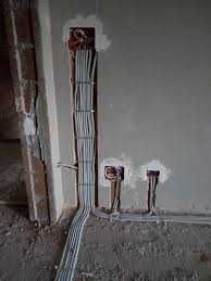 instalator instalatii electrice termice si sanitare reparatii urgente