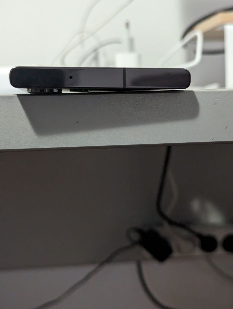 Samsung Galaxy S23 Ultra - 8/256 GB