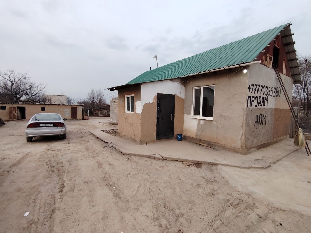 Ст шемалган дача сокол