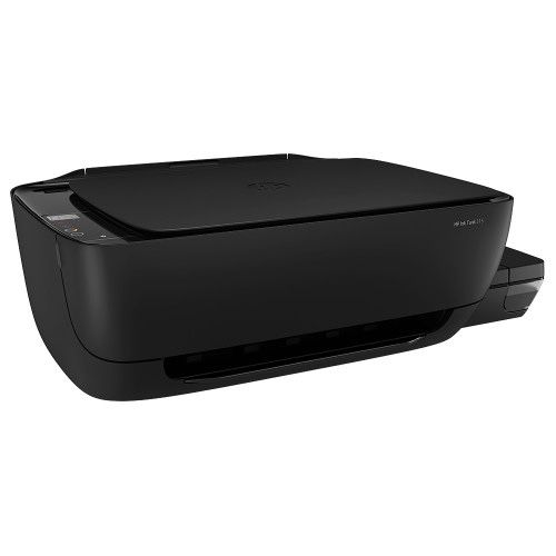 Принтер hp в хорошем состоянии