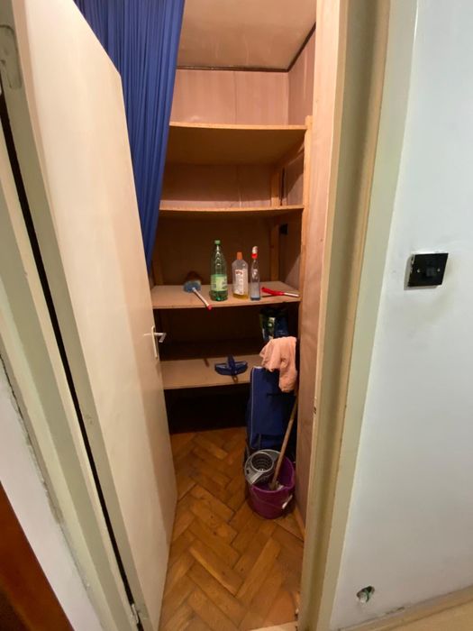 De vânzare apartament 2 camere – Cartierul Unirii, Reghin