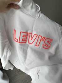 Толстовка Levi’s