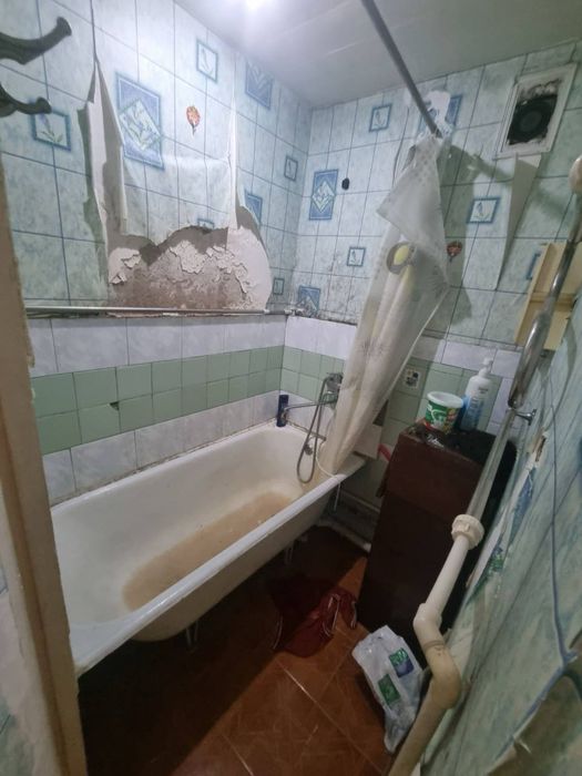 Чиланзар-23 2/1/4