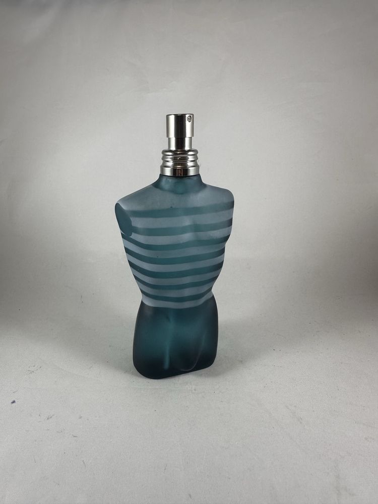 Jean Paul Gaultier Le Male 125ml EDT