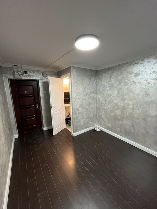 Garsoniera Zona Centru