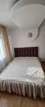 Închiriez apartament 3 camere