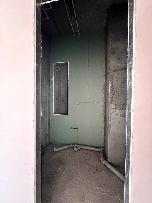 Срочно продам 2х комнатную квартиру в ЖК NEST ONE