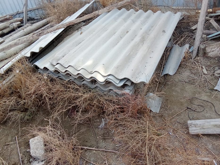 Qalama bolor shifir sotiladi