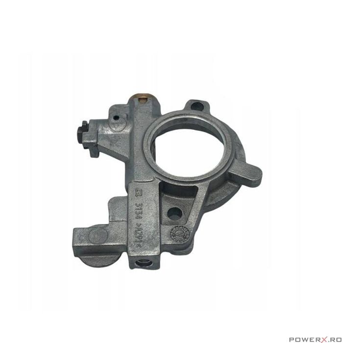 Pompa de ulei pentru drujba Stihl 361, 362, 341,460, 046, PowerX