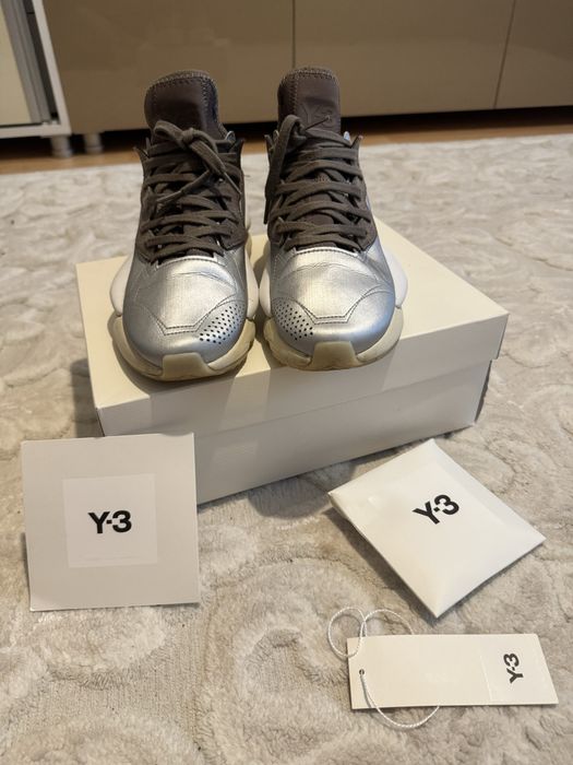 Adidas Y-3 Kaiwa