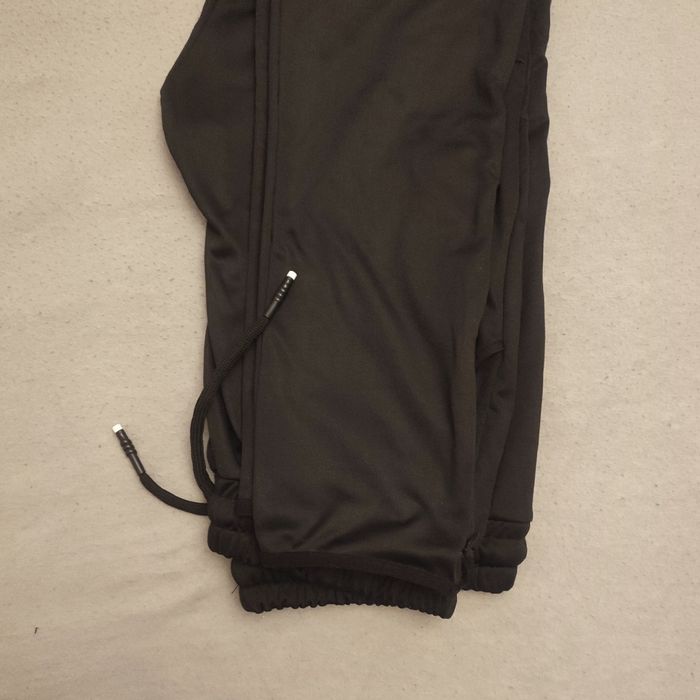 Pantaloni de trening Nike Noi !M