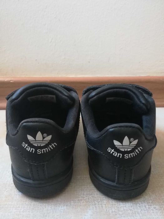 Детски маратонки Adidas,Reebok