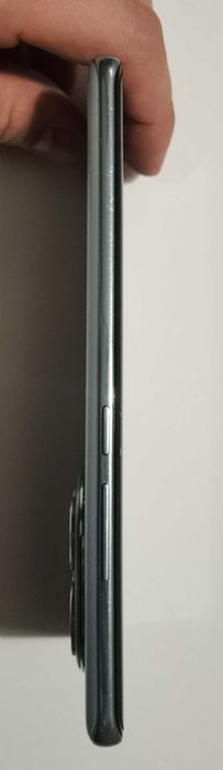 Xiaomi redmi note 14 pro