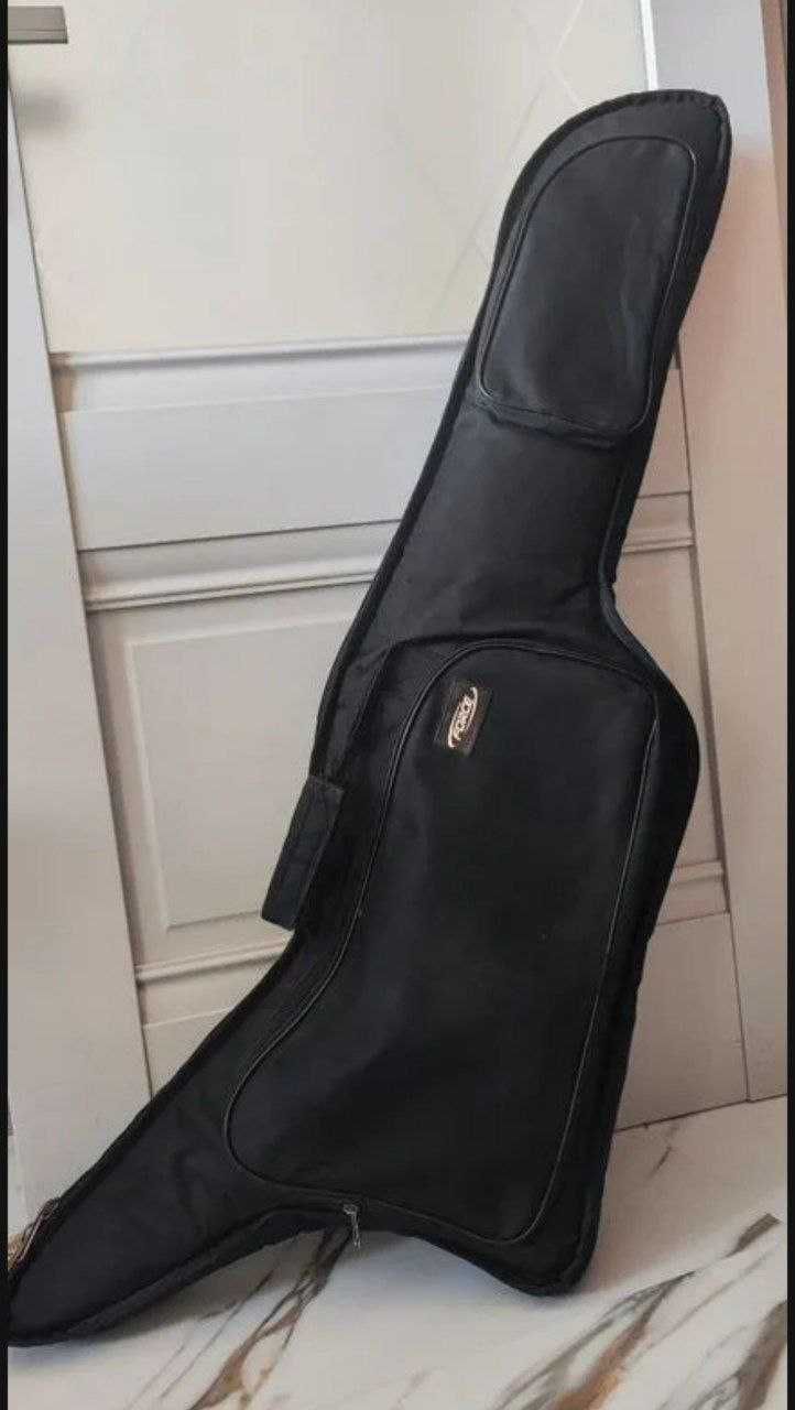 Электрогитара JACKSON JS