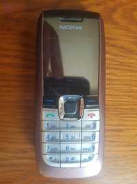 Nokia 1260, impecabil