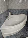 Cada pe colt 140 x 140