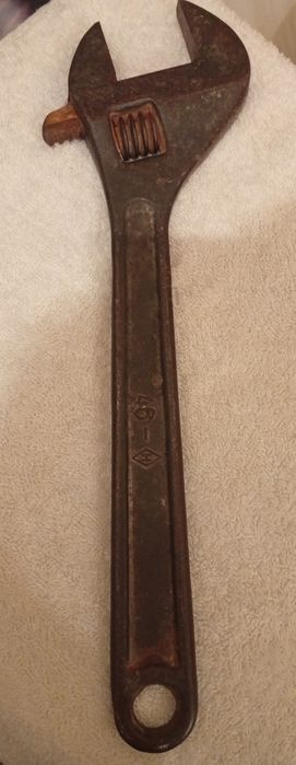 Строительные инструменты СССР бу