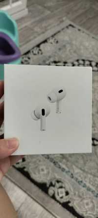 Airpods Pro 2 generation