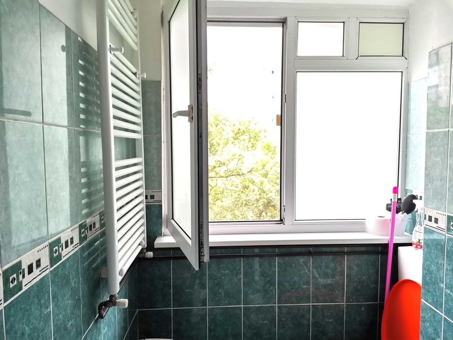 Apartament 2 camere de vânzare Piata Sudului - Direct proprietar