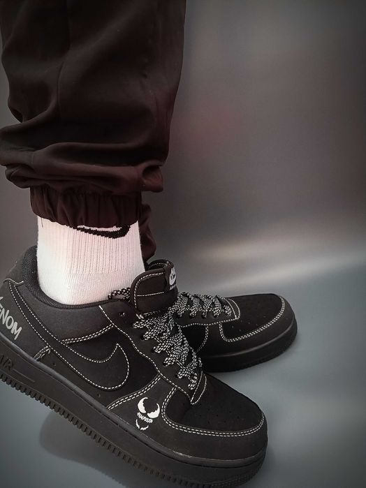 Nike Air force 1 Low Venom