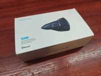 Интерком за каска HJC SMART 10B