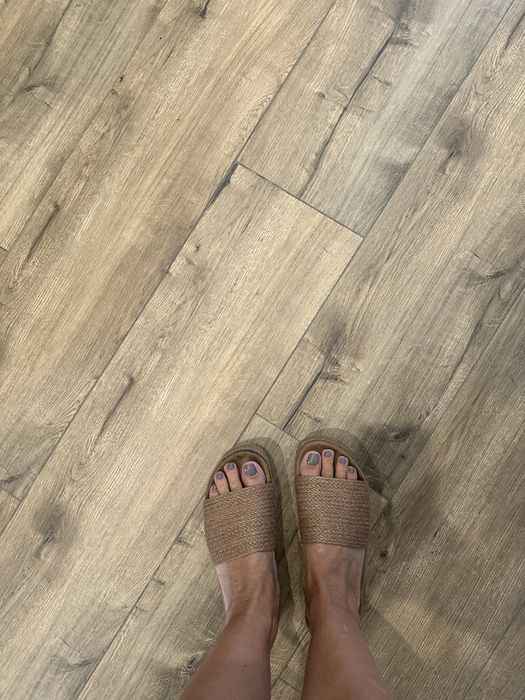 Papuci Italia Costa Azul