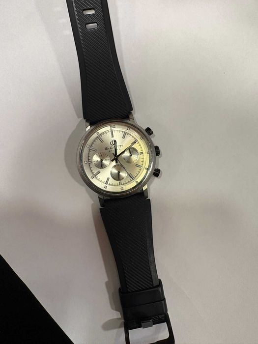 Hope Amanet P13 CEAS BIGOTTI