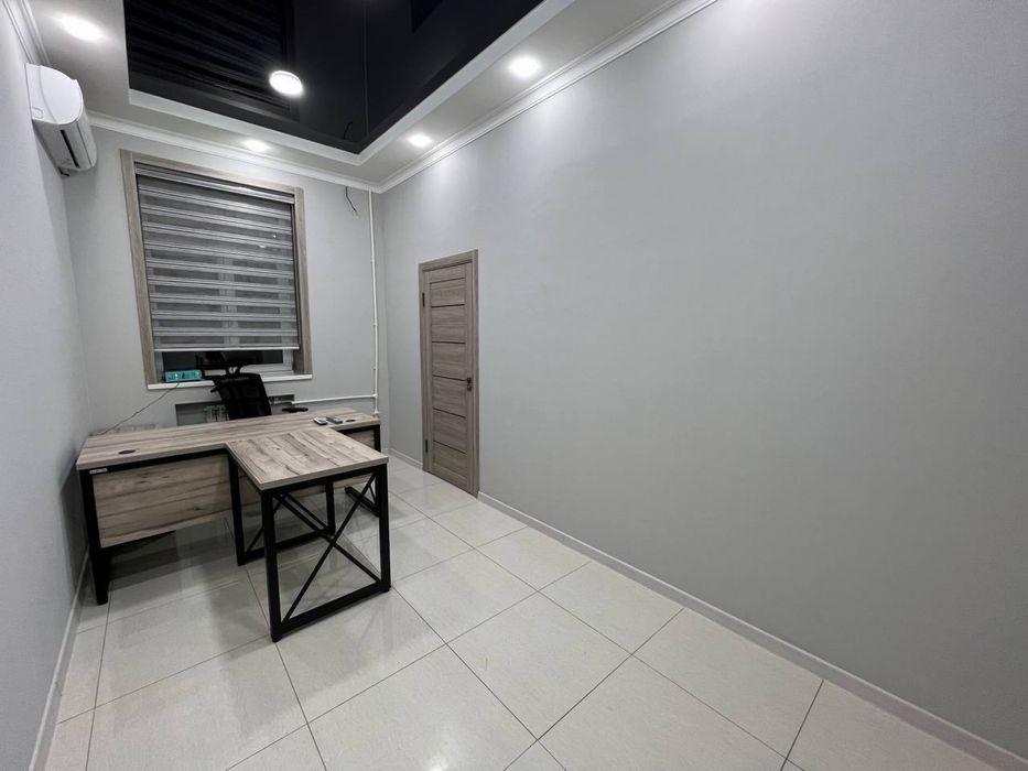 Срочно Продаётся Нежилое Помещения 1.Линия Шотта Руставили ор-р Аския