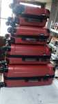 Set de valize/Trolere