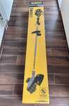 DeWALT DCM 571N XR. Trimmer Flexvolt 54V. Original Nou !