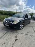 Opel Singum 2.2Benzina Perfect Functionala