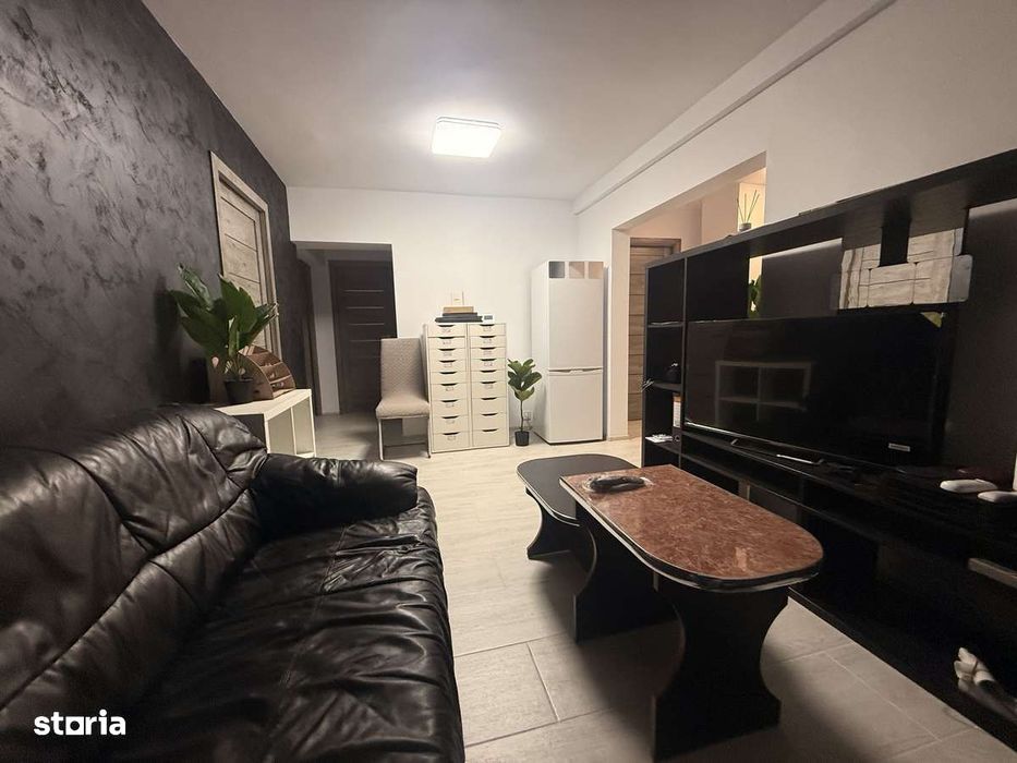 Apartament 4+1 camere Micro 3