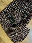 Rochie noua cu paiete