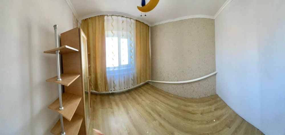 Продам котедж в городе