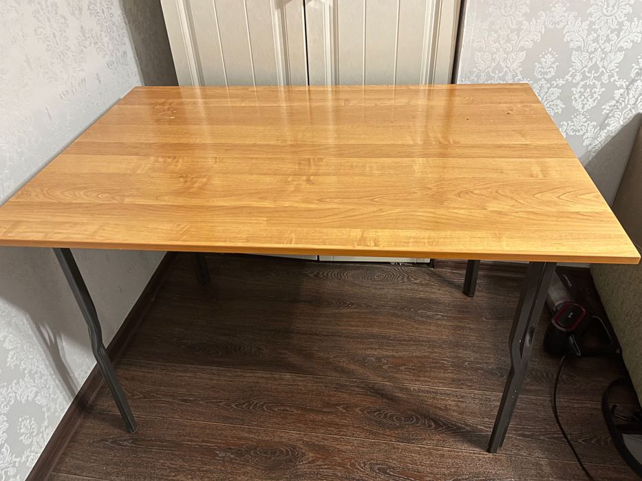 Продам офисный стол